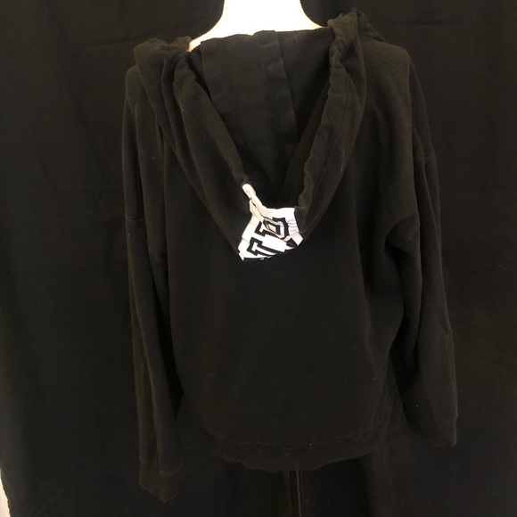 PINK/ Victoria Secret Hoodie - Picture 4 of 6